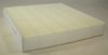 ALCO FILTER MS-6280 Filter, interior air